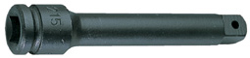 Autodistribution image produit
