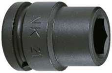 Autodistribution image produit