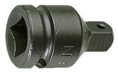 Autodistribution image produit