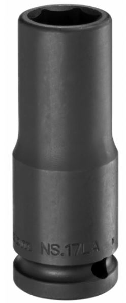 Autodistribution image produit