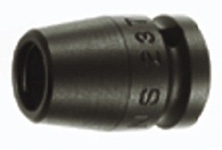 Autodistribution image produit