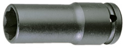 Autodistribution image produit