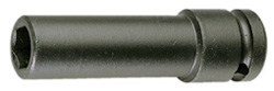 Autodistribution image produit