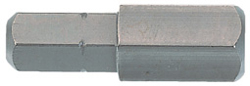Autodistribution image produit