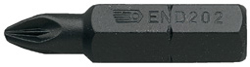 Autodistribution image produit