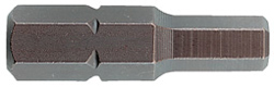 Autodistribution image produit