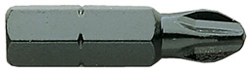 Autodistribution image produit