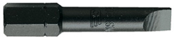 Autodistribution image produit