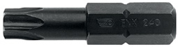 Autodistribution image produit