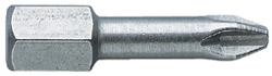 Autodistribution image produit