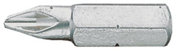 Autodistribution image produit