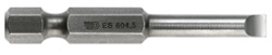 Autodistribution image produit