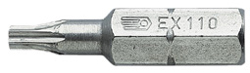 Autodistribution image produit