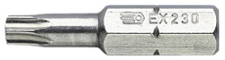 Autodistribution image produit
