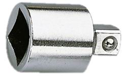 Autodistribution image produit