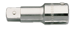 Autodistribution image produit