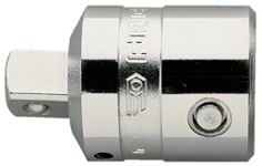 Autodistribution image produit
