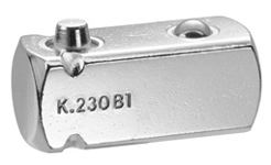 Autodistribution image produit