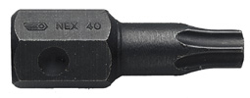Autodistribution image produit