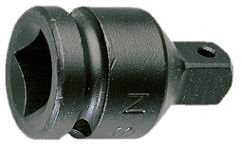 Autodistribution image produit
