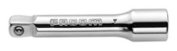 Autodistribution image produit