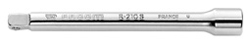 Autodistribution image produit