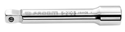 Autodistribution image produit