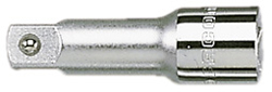 Autodistribution image produit