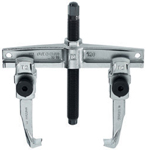 Autodistribution image produit
