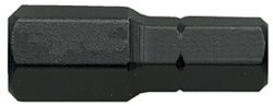 Autodistribution image produit