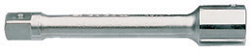 Autodistribution image produit