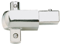 Autodistribution image produit