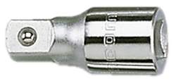 Autodistribution image produit