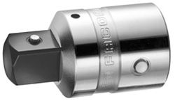 Autodistribution image produit