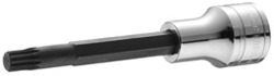 Autodistribution image produit