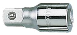 Autodistribution image produit