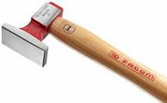 Autodistribution image produit