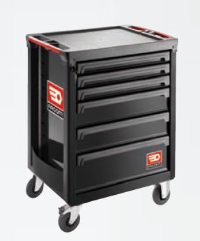 Autodistribution image produit