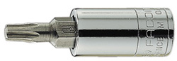 Autodistribution image produit