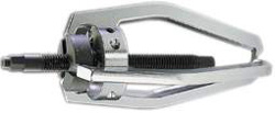 Autodistribution image produit