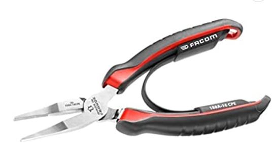 Autodistribution image produit