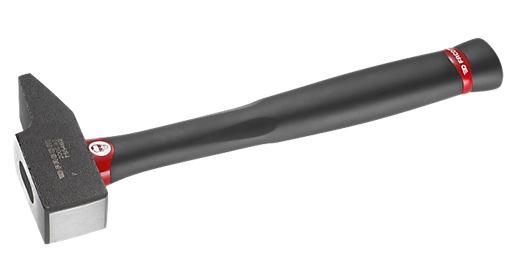 Autodistribution image produit