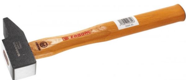 Autodistribution image produit