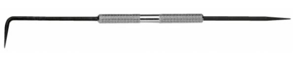 Autodistribution image produit