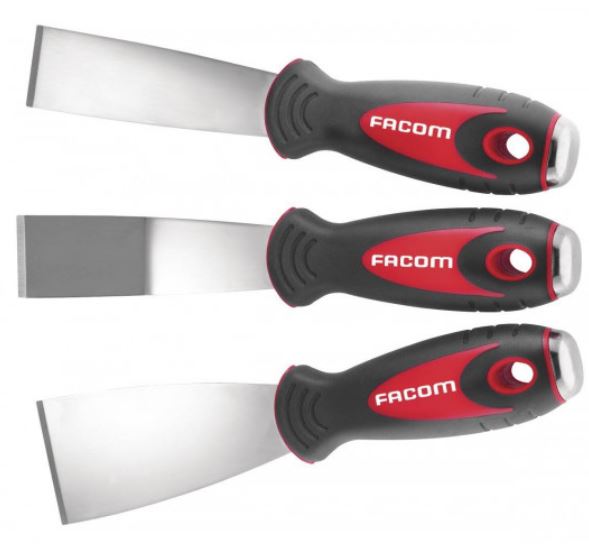 Autodistribution image produit