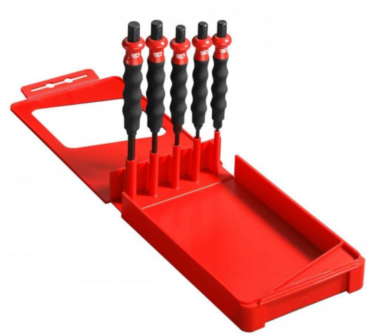 Autodistribution image produit