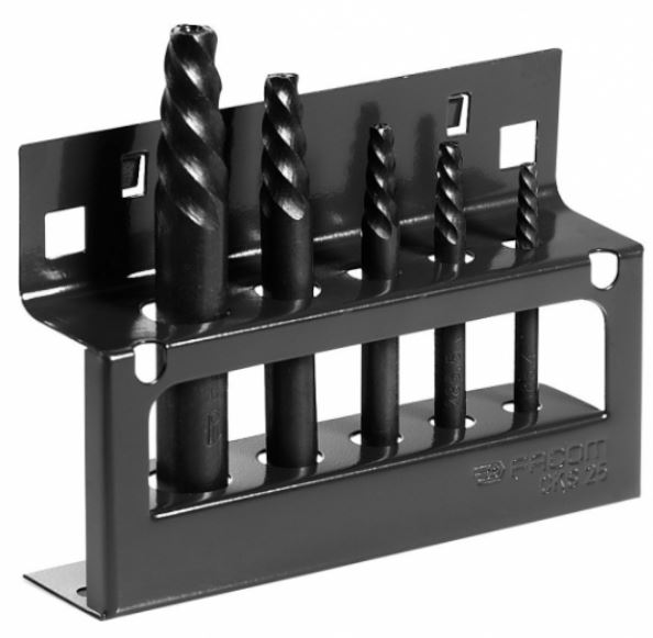 Autodistribution image produit