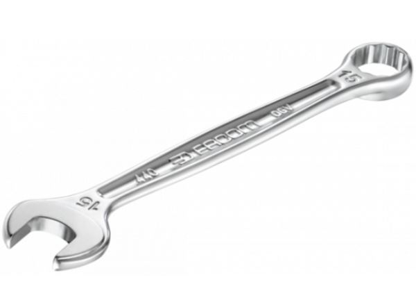 Autodistribution image produit