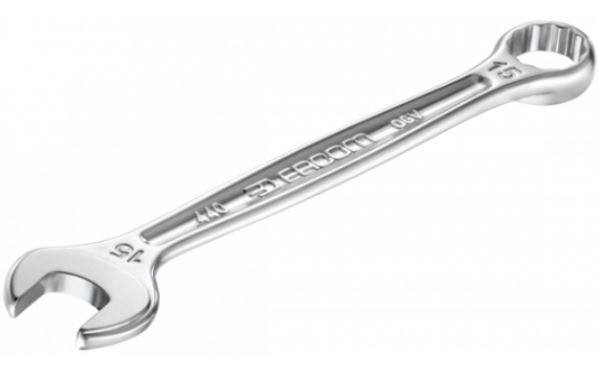 Autodistribution image produit