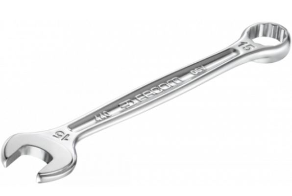 Autodistribution image produit